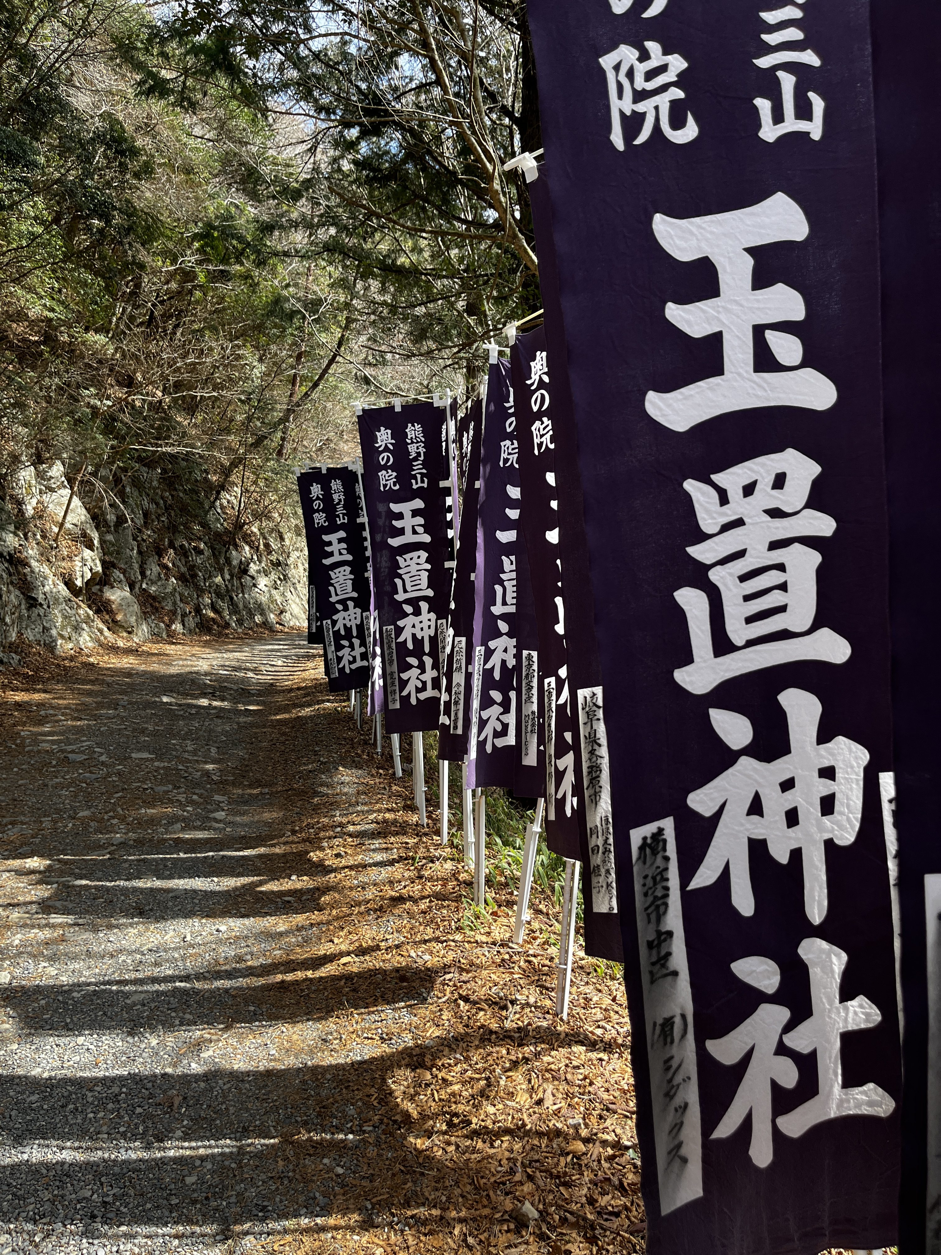 ?????????????????????4?????????????????????